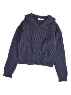 Dior Knit Set Sweater